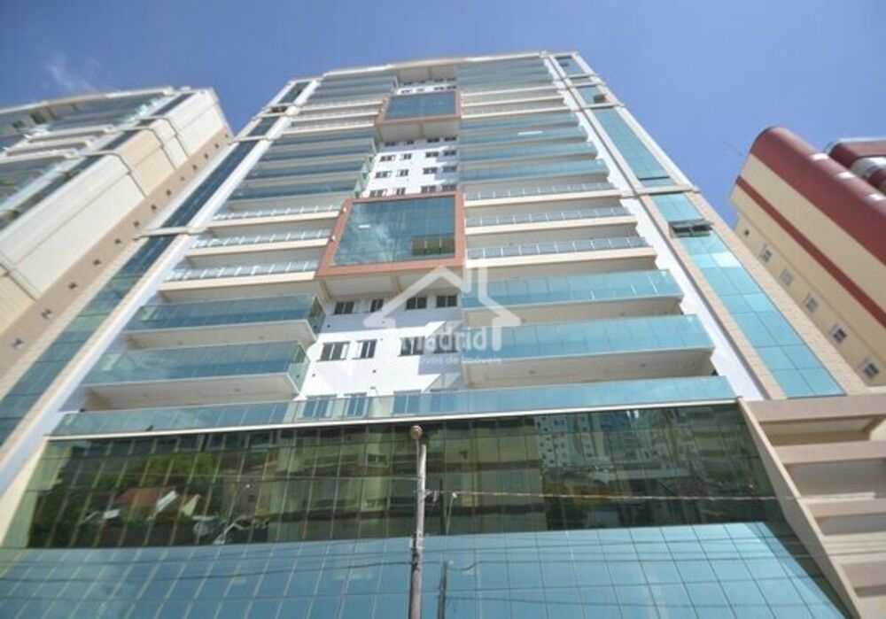 Apartamento, 4 quartos, 180 m² - Foto 9