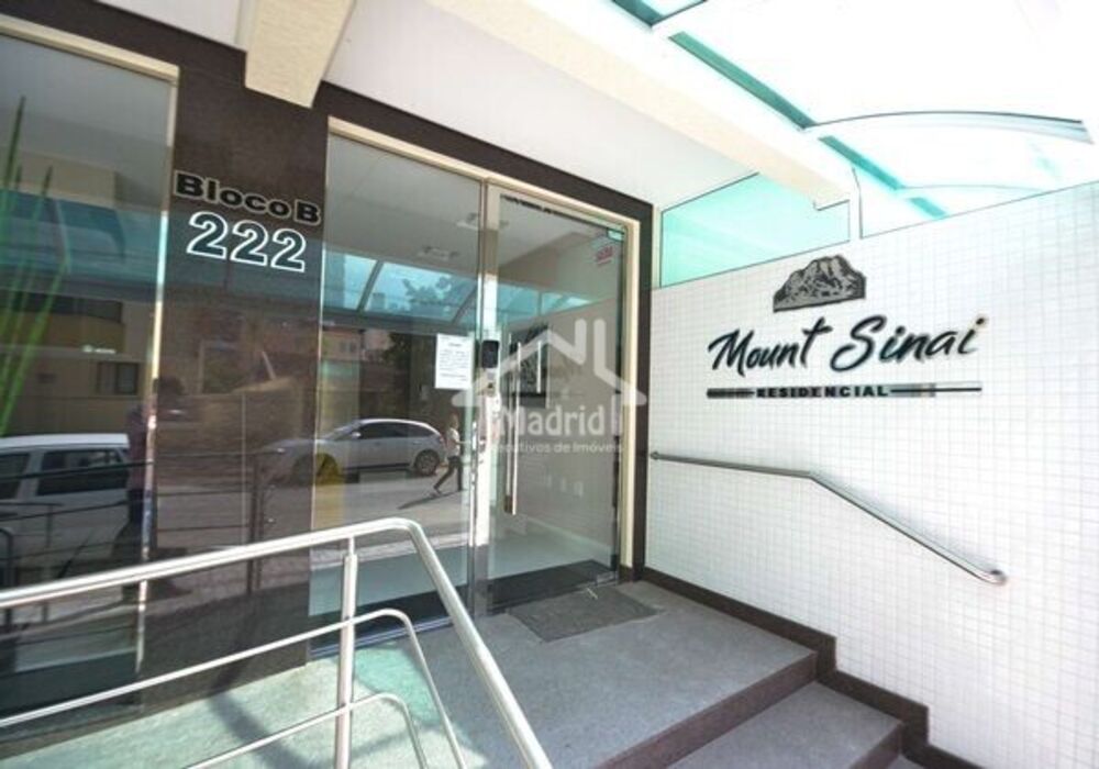 Apartamento, 4 quartos, 180 m² - Foto 10