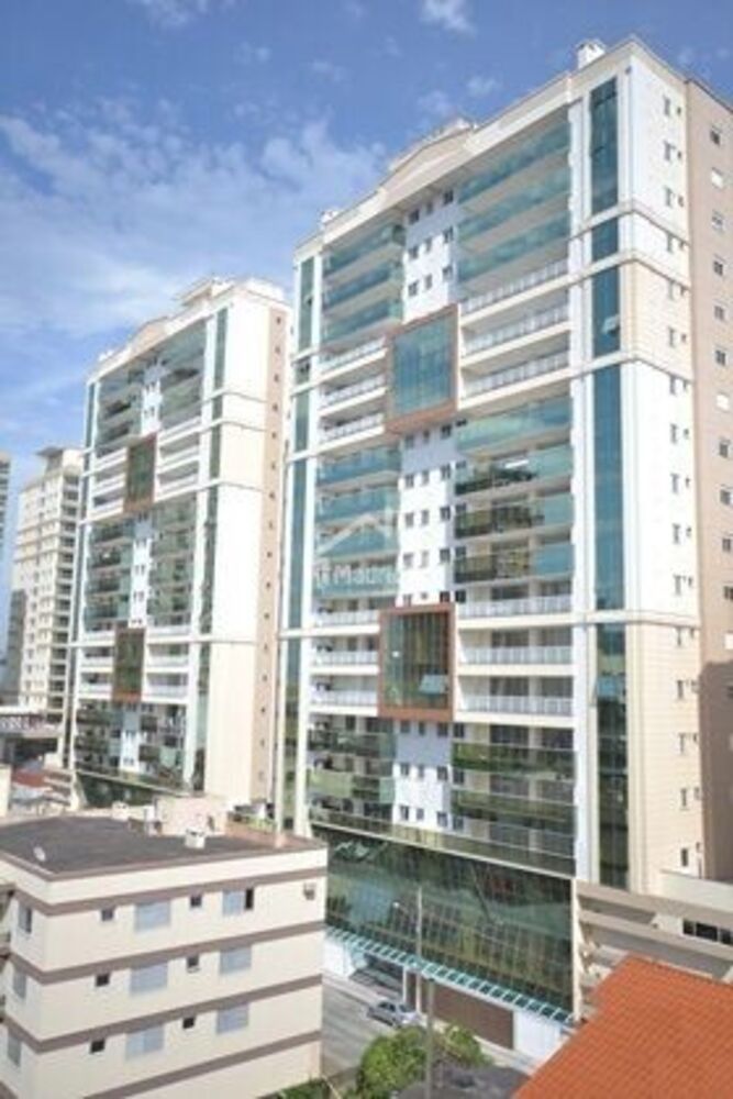Apartamento, 4 quartos, 180 m² - Foto 14