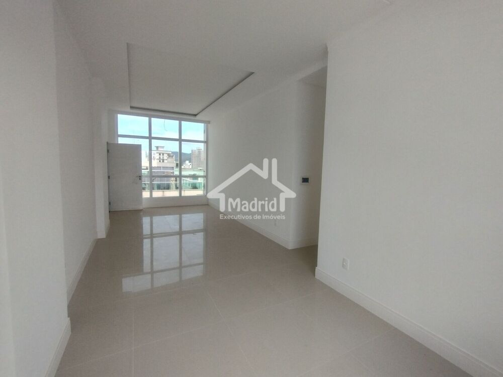 Cobertura, 4 quartos, 259 m² - Foto 14