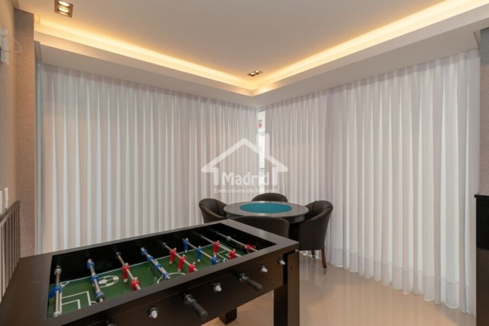 Cobertura, 4 quartos, 259 m² - Foto 40