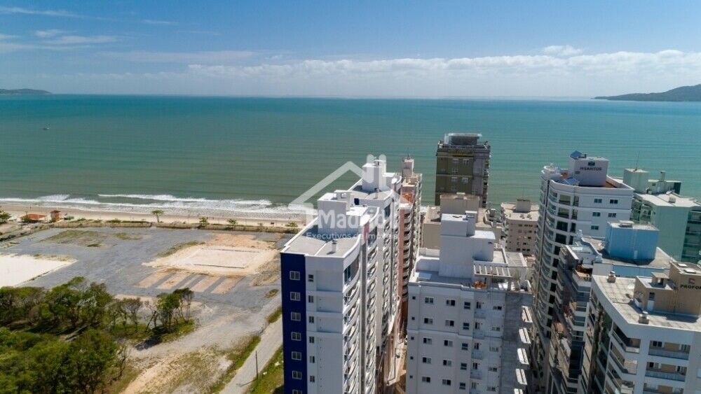 Cobertura, 4 quartos, 259 m² - Foto 25