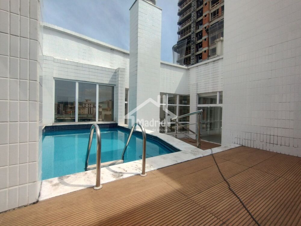 Cobertura, 4 quartos, 259 m² - Foto 19