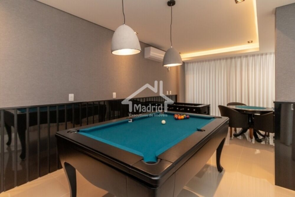Cobertura, 4 quartos, 259 m² - Foto 26
