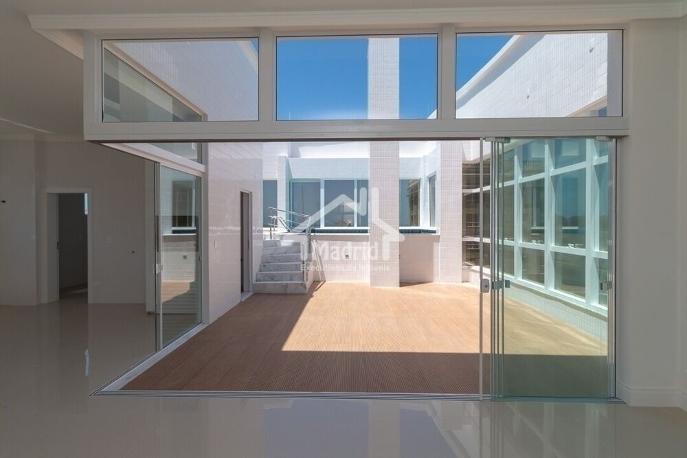 Cobertura, 4 quartos, 259 m² - Foto 10