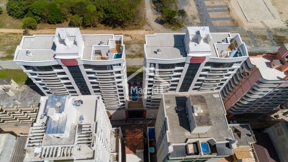 Cobertura, 4 quartos, 259 m² - Foto 17