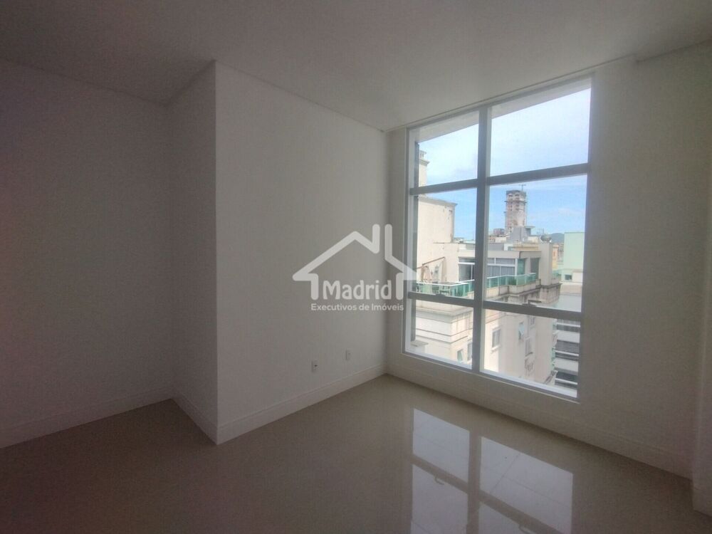 Cobertura, 4 quartos, 259 m² - Foto 18