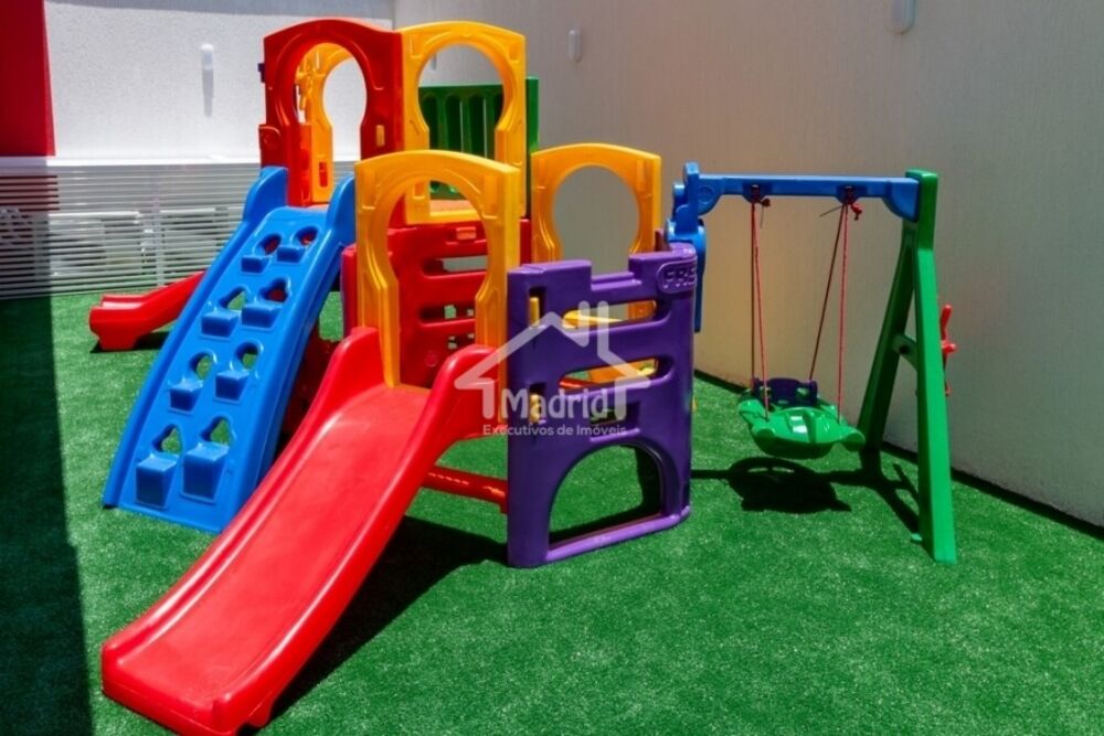 Cobertura, 4 quartos, 259 m² - Foto 7