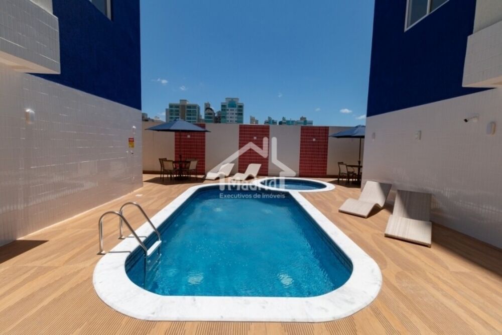 Cobertura, 4 quartos, 259 m² - Foto 37