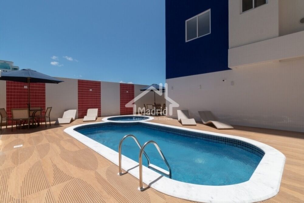 Cobertura, 4 quartos, 259 m² - Foto 13