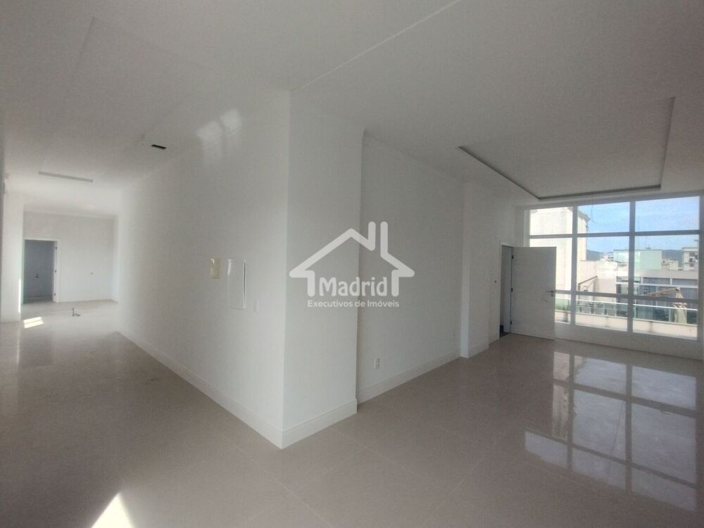 Cobertura, 4 quartos, 259 m² - Foto 30