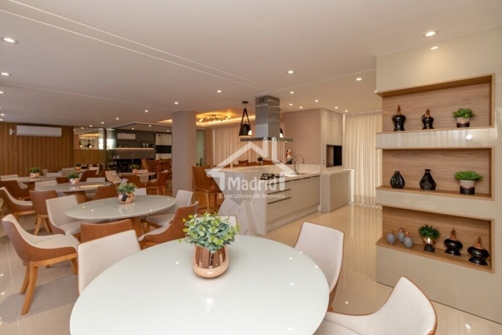 Cobertura, 4 quartos, 259 m² - Foto 31