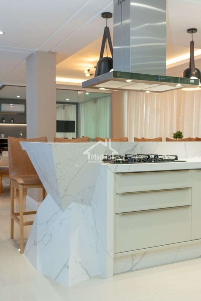 Cobertura, 4 quartos, 259 m² - Foto 21