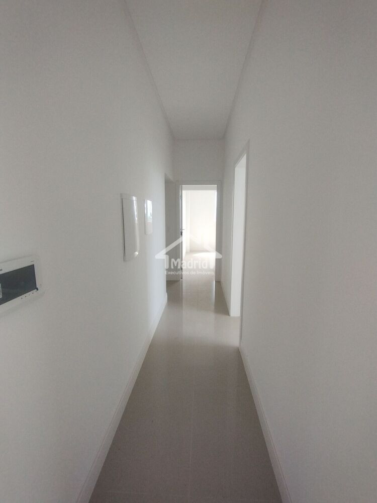 Cobertura, 4 quartos, 259 m² - Foto 24