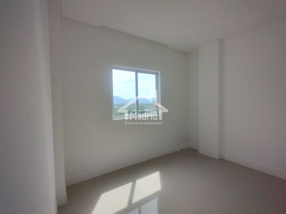 Cobertura, 4 quartos, 259 m² - Foto 39