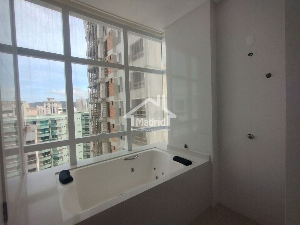 Cobertura, 4 quartos, 259 m² - Foto 5