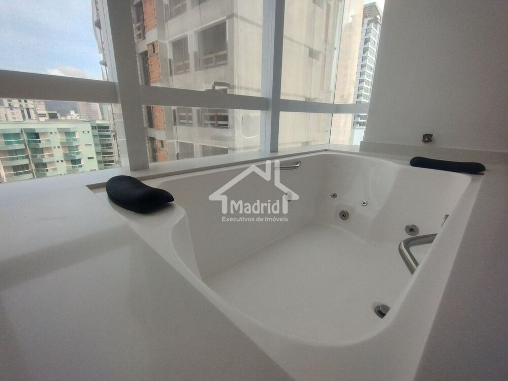 Cobertura, 4 quartos, 259 m² - Foto 36