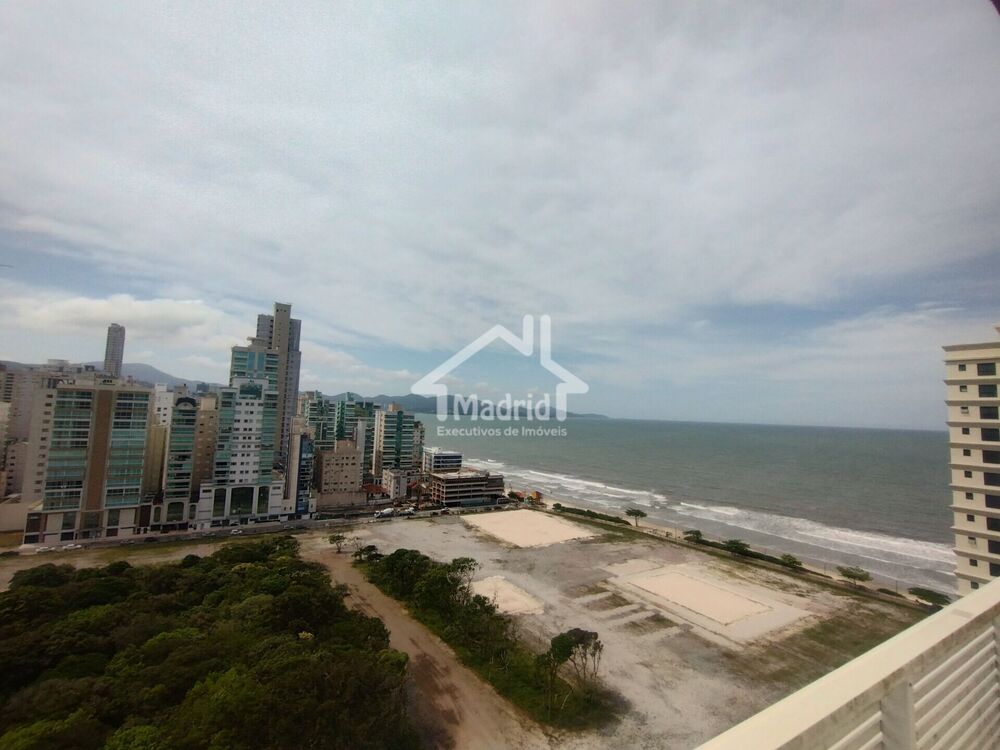 Cobertura, 4 quartos, 259 m² - Foto 32