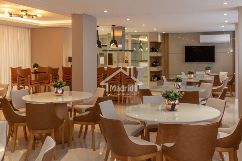 Cobertura, 4 quartos, 259 m² - Foto 42