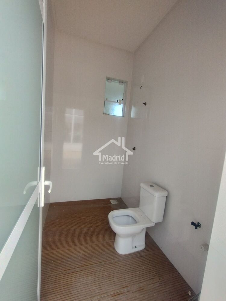 Cobertura, 4 quartos, 259 m² - Foto 28