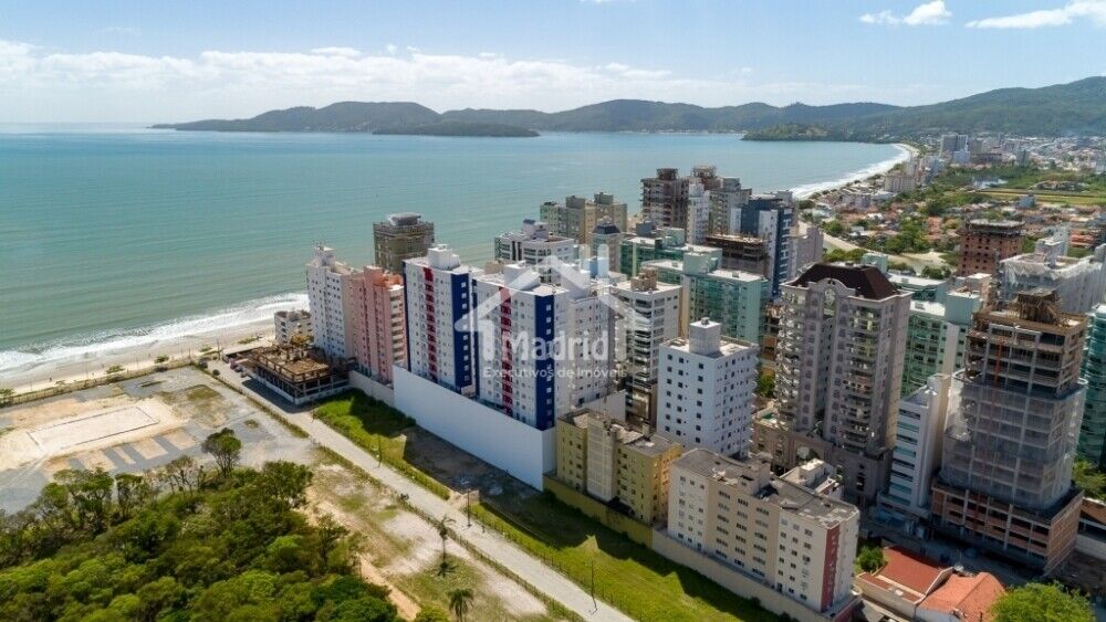 Cobertura, 4 quartos, 259 m² - Foto 4