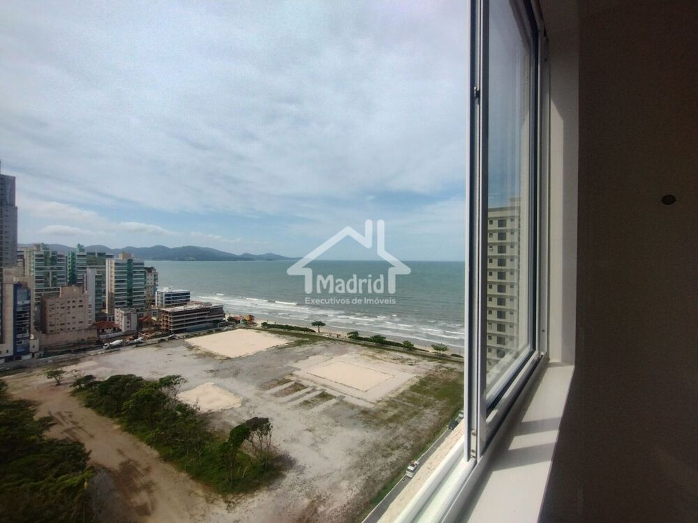 Cobertura, 4 quartos, 259 m² - Foto 6