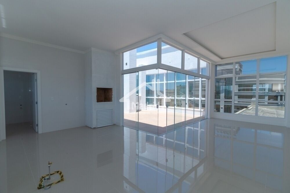 Cobertura, 4 quartos, 259 m² - Foto 38