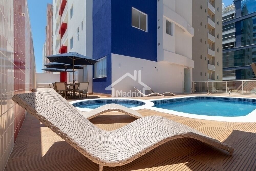 Cobertura, 4 quartos, 259 m² - Foto 22