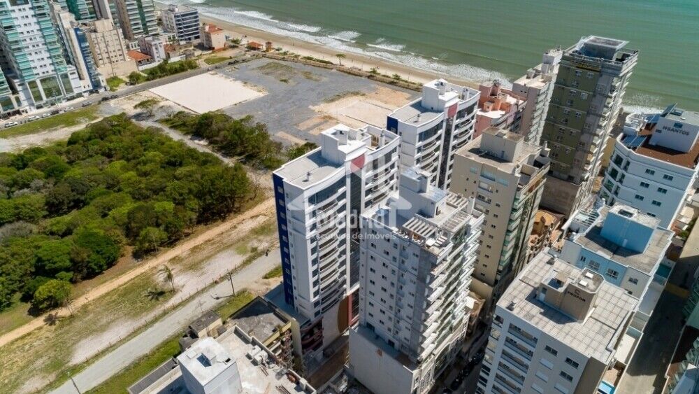 Cobertura, 4 quartos, 259 m² - Foto 9