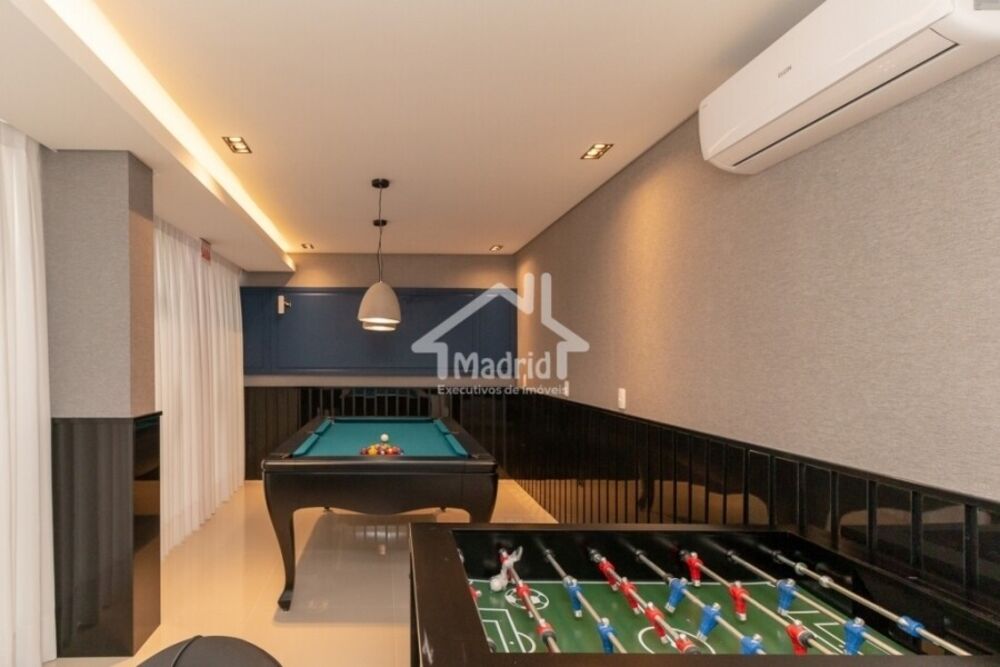 Cobertura, 4 quartos, 259 m² - Foto 11