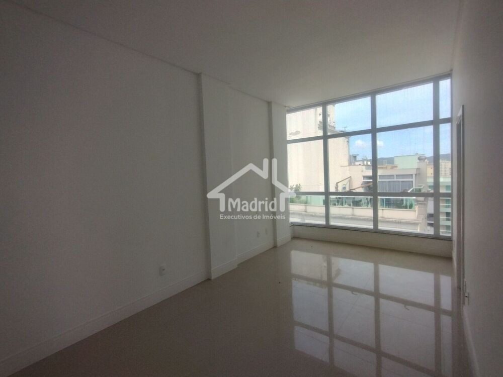 Cobertura, 4 quartos, 259 m² - Foto 29