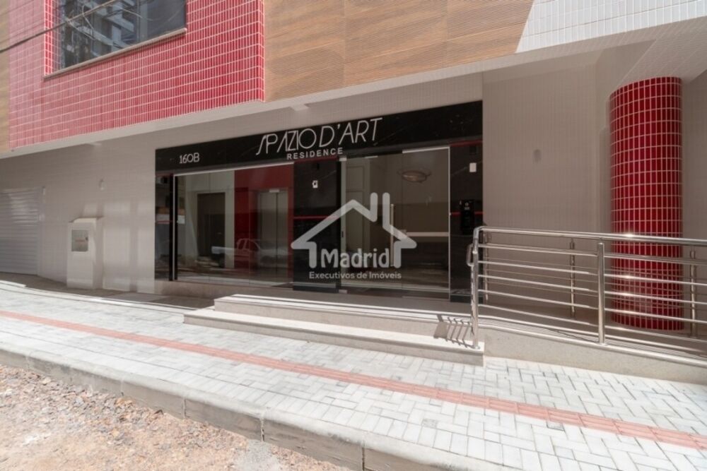 Cobertura, 4 quartos, 259 m² - Foto 35