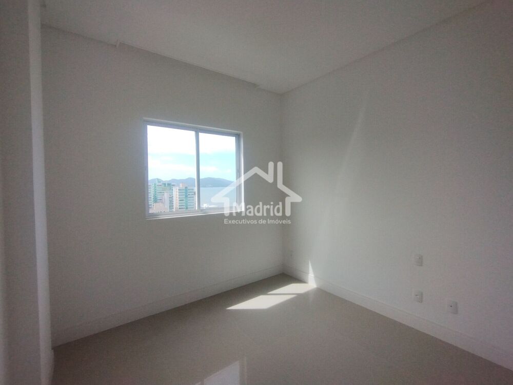 Cobertura, 4 quartos, 259 m² - Foto 27