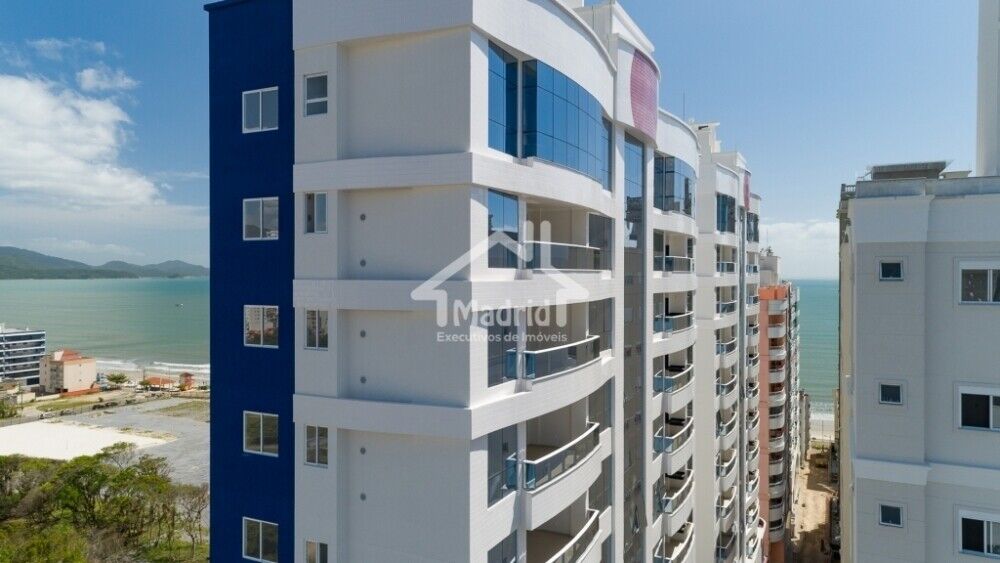 Cobertura, 4 quartos, 259 m² - Foto 33