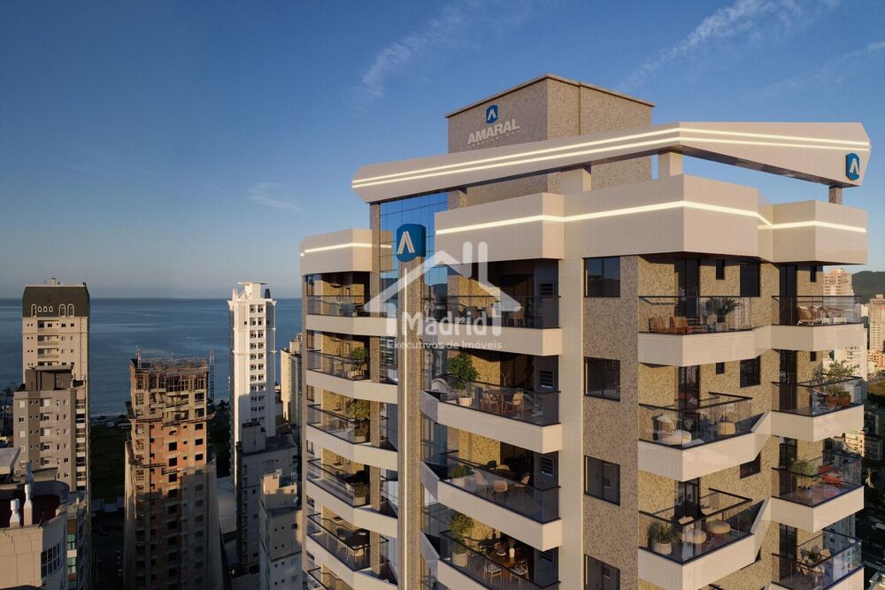 Apartamento, 3 quartos, 135 m² - Foto 22