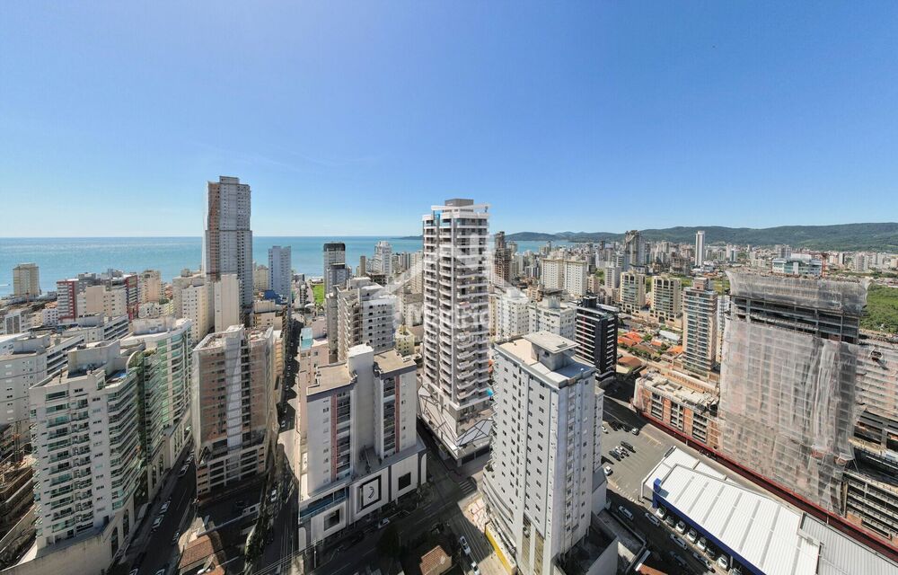 Apartamento, 3 quartos, 135 m² - Foto 3