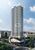 Apartamento, 3 quartos, 135 m² - Foto 2