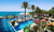 Flat/Apart Hotel, 1 quarto, 30 m² - Foto 2