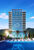 Flat/Apart Hotel, 1 quarto, 30 m² - Foto 10