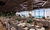 Flat/Apart Hotel, 1 quarto, 30 m² - Foto 19