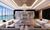 Flat/Apart Hotel, 1 quarto, 30 m² - Foto 7