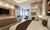 Flat/Apart Hotel, 1 quarto, 30 m² - Foto 22