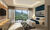 Flat/Apart Hotel, 1 quarto, 30 m² - Foto 3