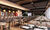 Flat/Apart Hotel, 1 quarto, 30 m² - Foto 17