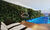 Flat/Apart Hotel, 1 quarto, 30 m² - Foto 5