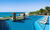 Flat/Apart Hotel, 1 quarto, 30 m² - Foto 12