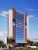 Flat/Apart Hotel, 1 quarto, 30 m² - Foto 27