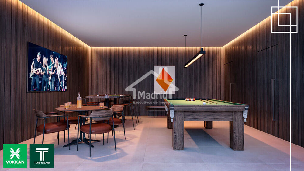 Apartamento, 1 quarto, 64 m² - Foto 44