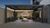 Apartamento, 3 quartos, 135 m² - Foto 27