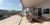 Apartamento, 3 quartos, 135 m² - Foto 7
